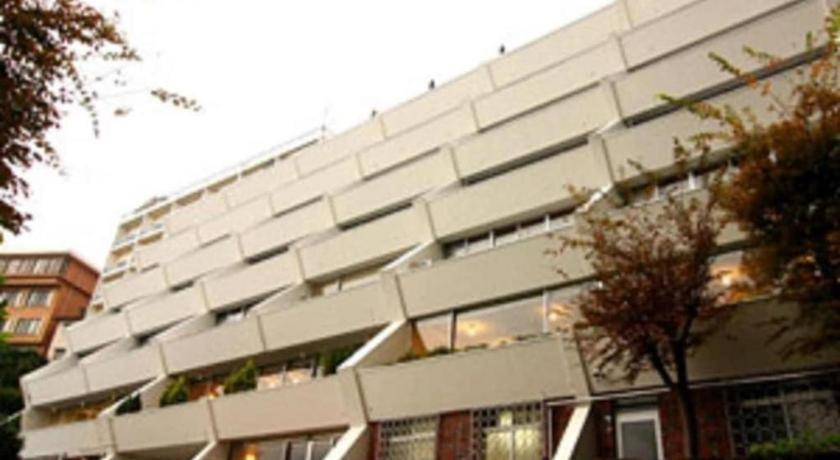 Breezbay Seaside Resort Atami Atami  Exterior photo